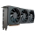 Sapphire Radeon RX 7900 XT 20GB GDDR6 - 1099394 - zdjęcie 3